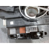 BLOC COMMODOS PEUGEOT 208