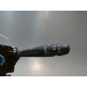 BLOC COMMODOS PEUGEOT 208