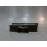 BOUTON DE WARNING TOYOTA PRIUS