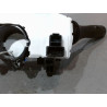 BLOC COMMODOS RENAULT ESPACE