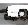 BLOC COMMODOS RENAULT ESPACE