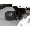 BLOC COMMODOS RENAULT ESPACE