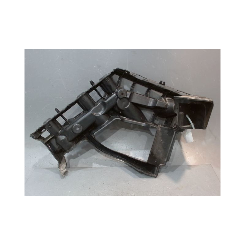 SUPPORT PARE-CHOC ARD RENAULT ESPACE