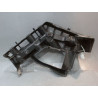 SUPPORT PARE-CHOC ARD RENAULT ESPACE