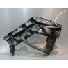 SUPPORT PARE-CHOC ARG RENAULT ESPACE