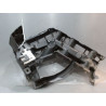 SUPPORT PARE-CHOC ARG RENAULT ESPACE
