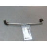 BEQUILLE CAPOT FIAT 500