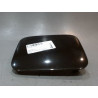 PORTILLON CARBURANT AILE ARRIERE GAUCHE NISSAN JUKE
