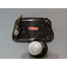 PORTILLON CARBURANT AILE ARRIERE GAUCHE NISSAN JUKE