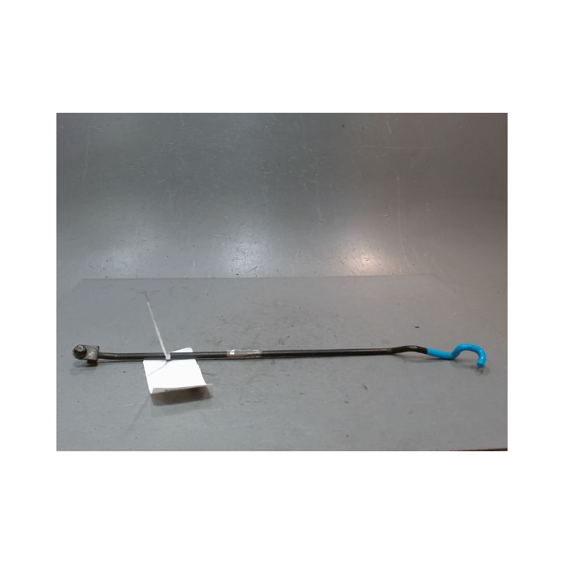 BEQUILLE CAPOT PEUGEOT 5008