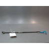 BEQUILLE CAPOT PEUGEOT 5008