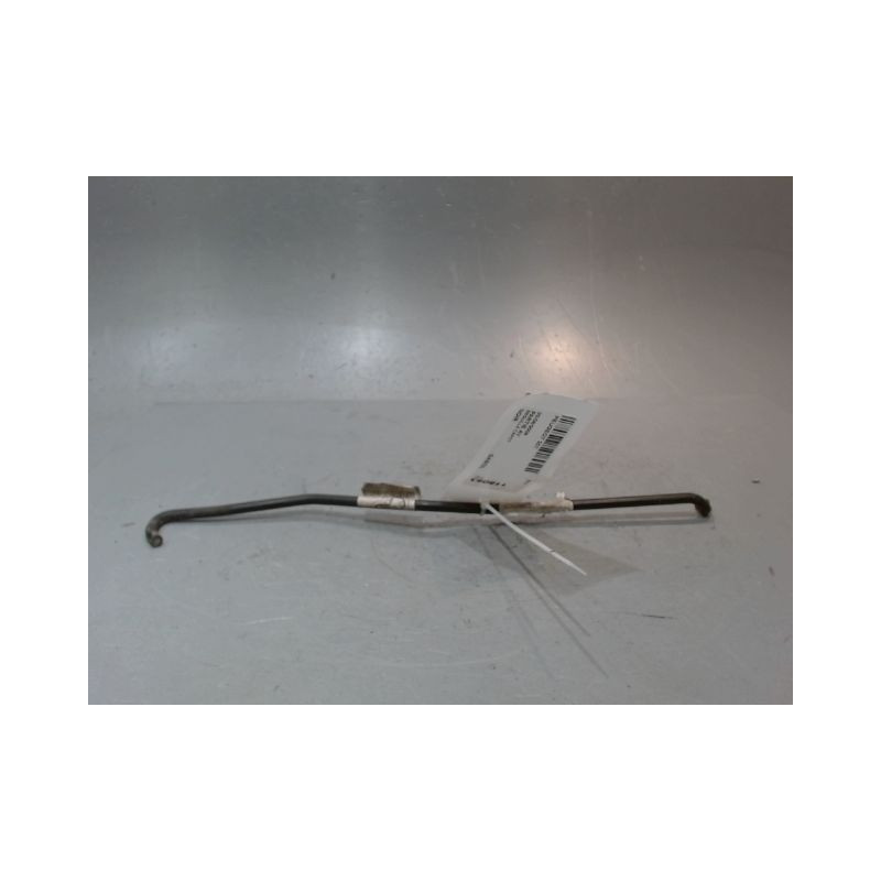 BEQUILLE CAPOT PEUGEOT 207