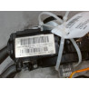 BLOC COMMODOS PEUGEOT 208