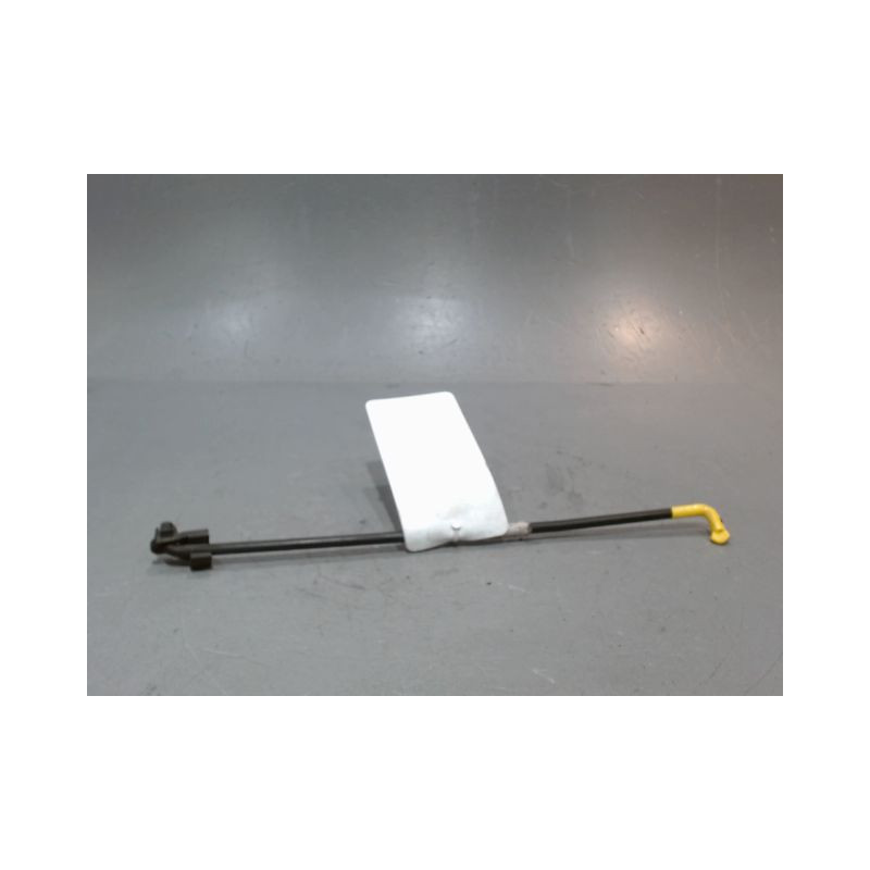 BEQUILLE CAPOT RENAULT MEGANE