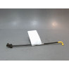 BEQUILLE CAPOT RENAULT MEGANE