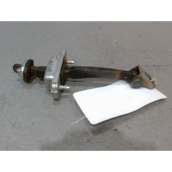 TIRANT PORTE AVG