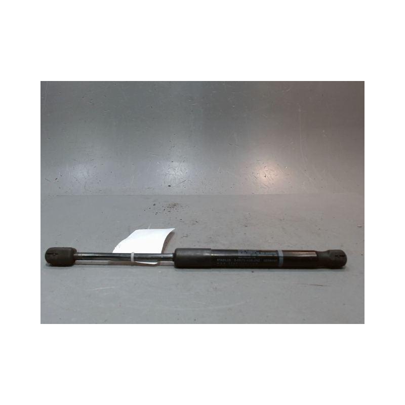 VERIN CAPOT D VOLVO V60