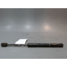VERIN CAPOT D VOLVO V60