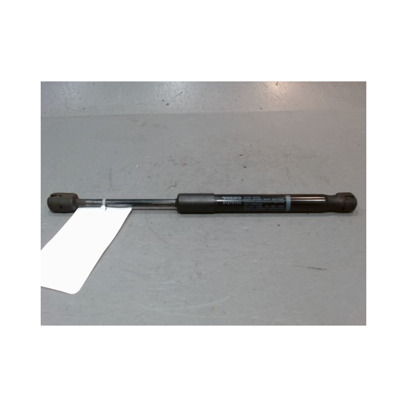 VERIN CAPOT G VOLVO V60