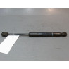 VERIN CAPOT G VOLVO V60