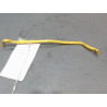 BEQUILLE CAPOT CITROEN C4 PICASSO