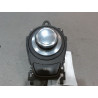 COMMANDE GPS B.M.W. SERIE 3