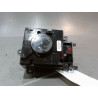 COMMANDE GPS B.M.W. SERIE 3