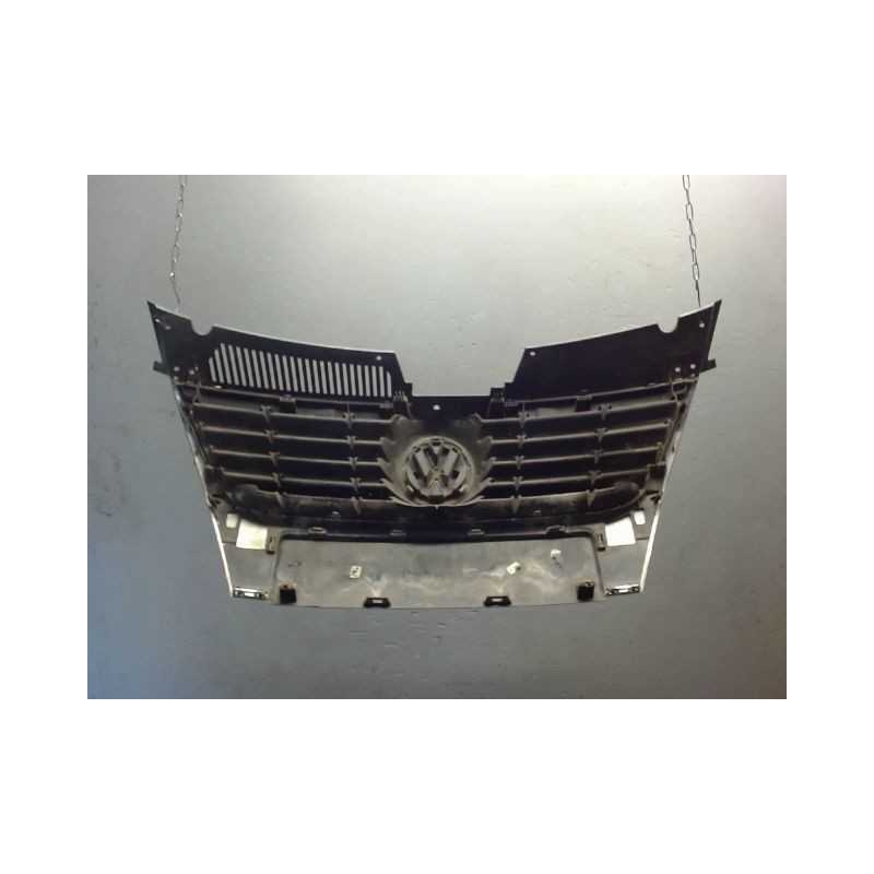 CALANDRE VOLKSWAGEN PASSAT