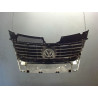 CALANDRE VOLKSWAGEN PASSAT