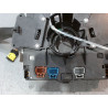 BLOC COMMODOS PEUGEOT 1007