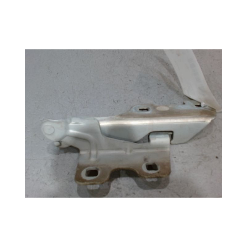 COMPAS DROIT CAPOT RENAULT CLIO