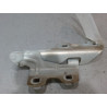 COMPAS DROIT CAPOT RENAULT CLIO