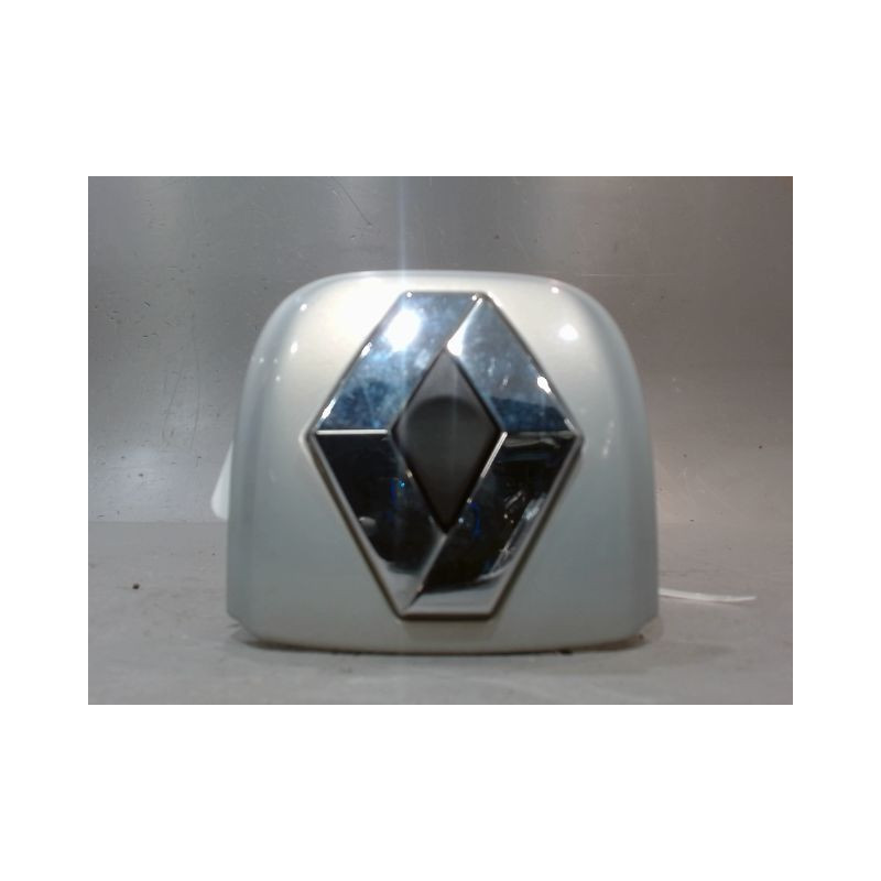 POIGNEE EXTERIEURE HAYON RENAULT CLIO