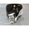 POIGNEE EXTERIEURE HAYON RENAULT CLIO