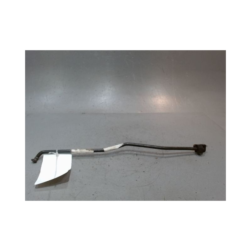 BEQUILLE CAPOT PEUGEOT 207