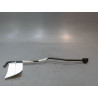 BEQUILLE CAPOT PEUGEOT 207