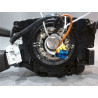 BLOC COMMODOS PEUGEOT 208