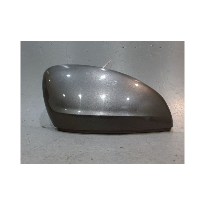 CARENAGE RETROVISEUR EXTERIEUR DROIT PEUGEOT 208