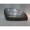 CARENAGE RETROVISEUR EXTERIEUR DROIT PEUGEOT 208