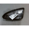 CARENAGE RETROVISEUR EXTERIEUR DROIT PEUGEOT 208