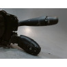 BLOC COMMODOS CITROEN C3