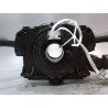 BLOC COMMODOS CITROEN C3