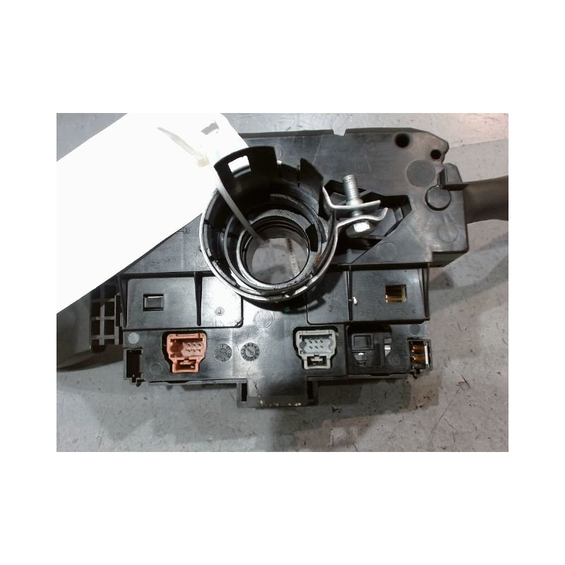 BLOC COMMODOS CITROEN C3