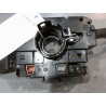 BLOC COMMODOS CITROEN C3