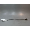 BEQUILLE CAPOT RENAULT CLIO