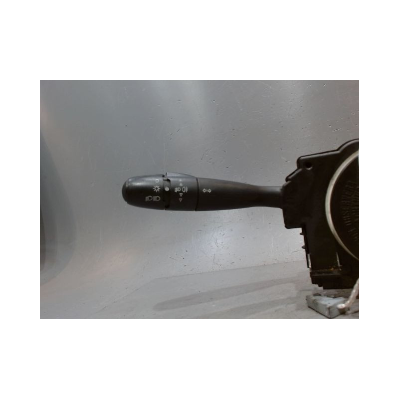 BLOC COMMODOS PEUGEOT 206