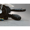 BLOC COMMODOS PEUGEOT 206
