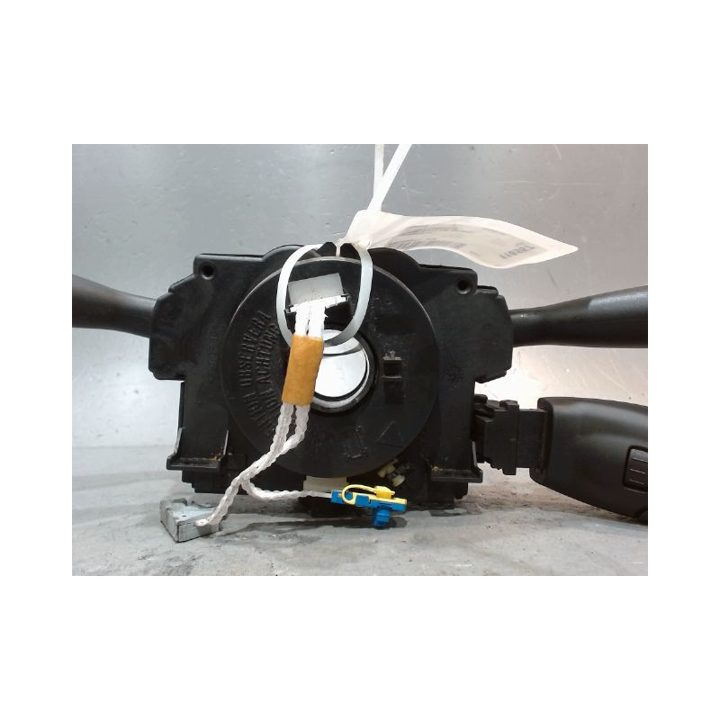 BLOC COMMODOS PEUGEOT 206