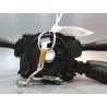 BLOC COMMODOS PEUGEOT 206