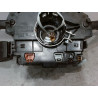 BLOC COMMODOS PEUGEOT 206